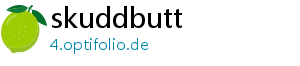 skuddbutt