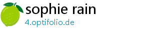 sophie rain